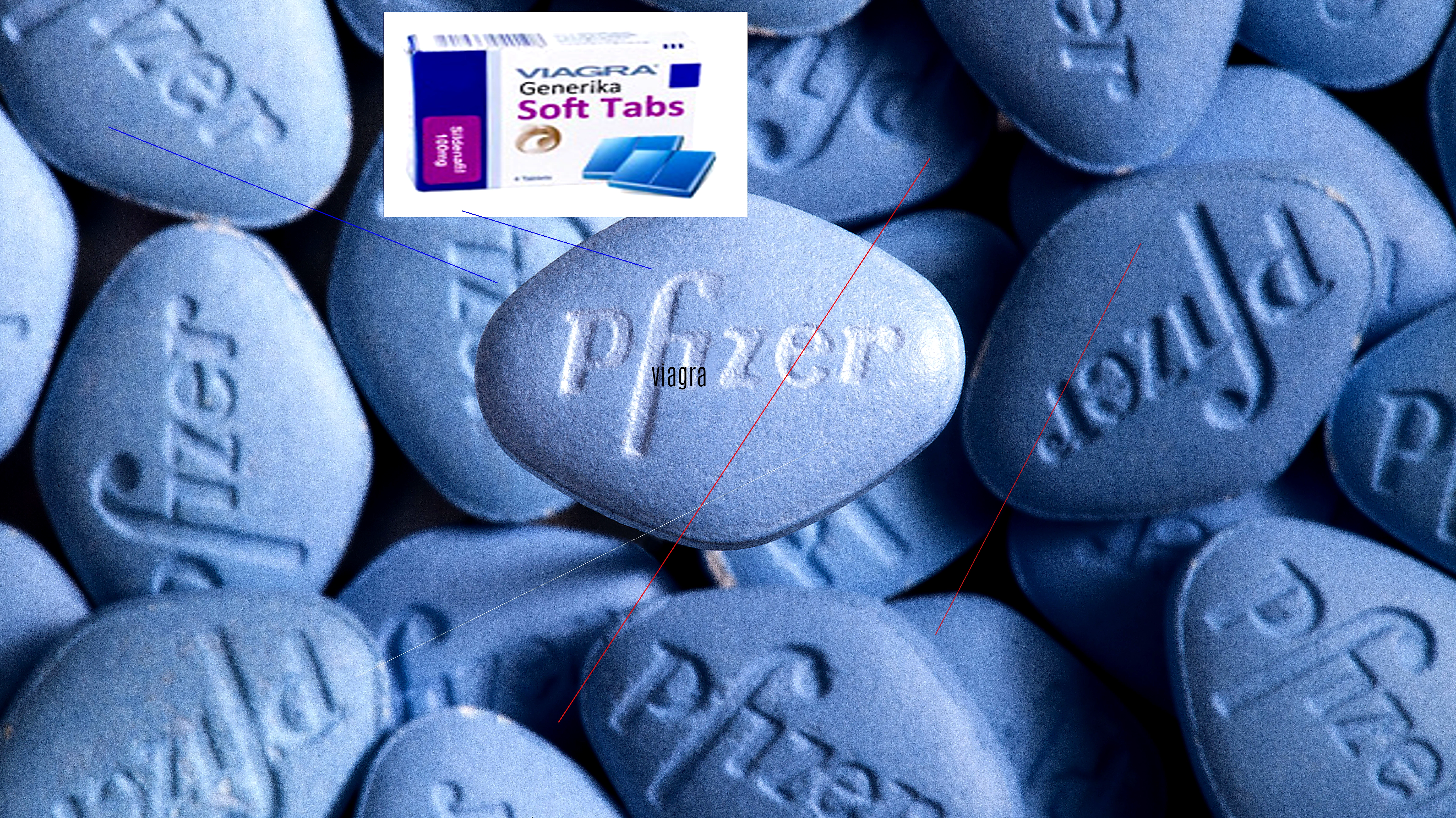 Le prix de viagra en pharmacie